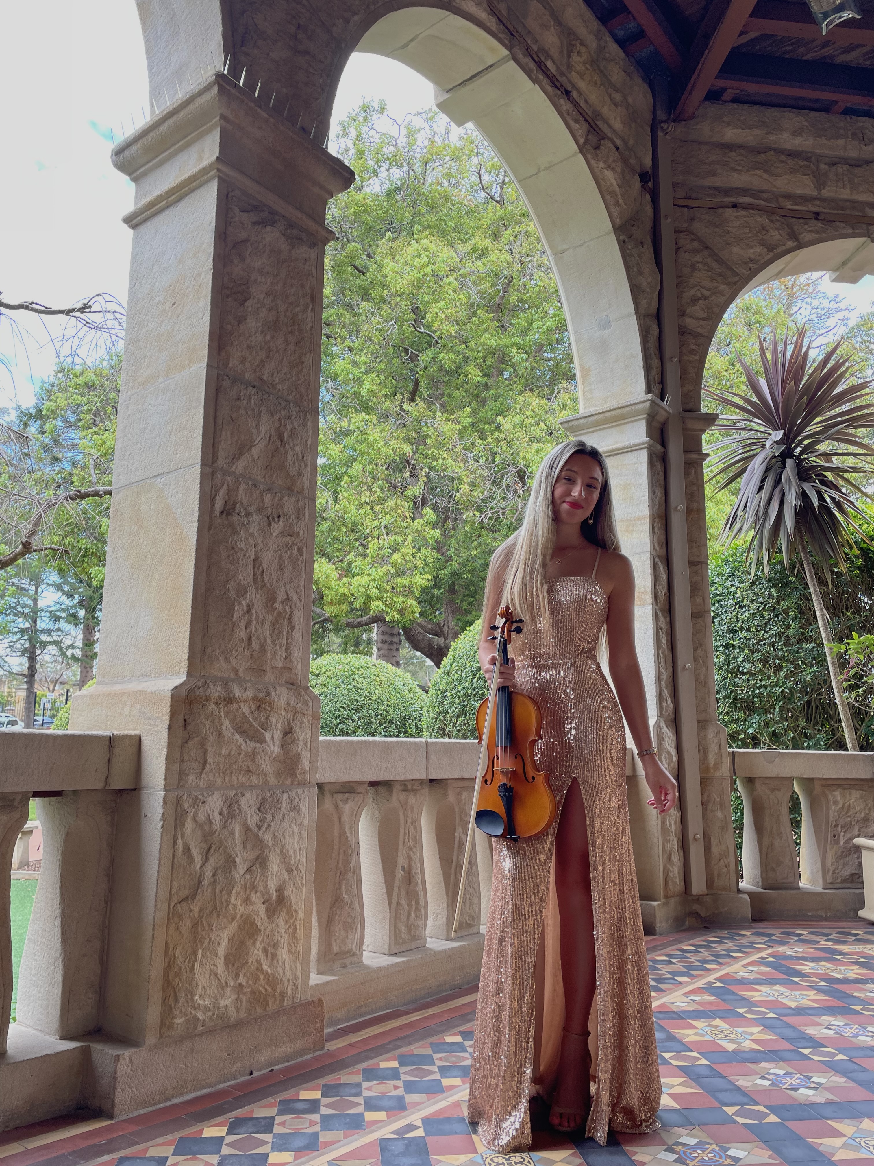 Photo 34